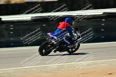 media/Sep-06-2025-TrackXperience (Sat) [[b6dbbb8c62]]/Level 1/Session 5 (Turn 3)/